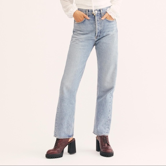 NWT Free People Salem Slingback Platform shoes - Picture 8 of 12